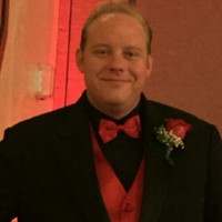 Kevin Cornette Email & Phone Number