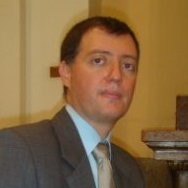 Alain Mesa Email