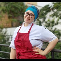 duLocal Employee Giovanna Longo's profile photo