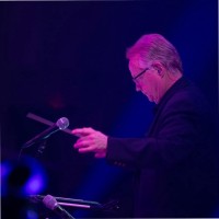 Bob Rice Email & Phone Number
