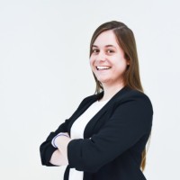 Lucille Delcampe Email & Phone Number