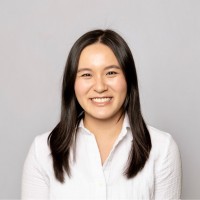 Nicole H. Email & Phone Number