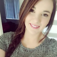 A cafe Employee Teegan Painter's profile photo