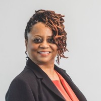 Visit Baltimore Employee Tammy Davison's profile photo