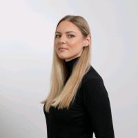 adQuery Employee Iga Waszkiewicz's profile photo