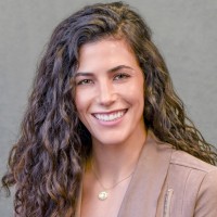 Madeline Kerbs's profile photo