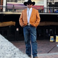 JE Construction Services, LLC Employee David Sanchez's profile photo