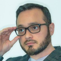 Federico Cali Email & Phone Number