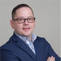 Kyle Ferguson Email & Phone Number