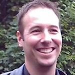 Neurotronics GmbH Employee Markus Klose's profile photo