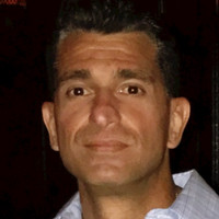 M&T Bank Employee Nicholas Procopio's profile photo