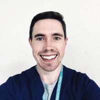 Andrew Crofton Email & Phone Number
