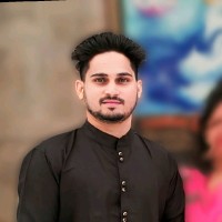 Yash Pardeshi Email
