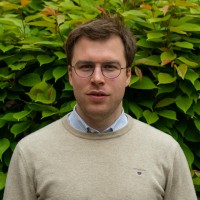 Stéven Raymond Email