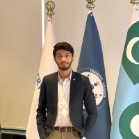Quaid-e-Azam University, Islamabad Employee Muhammad Tayyab's profile photo