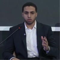 Hazem Eissa Email