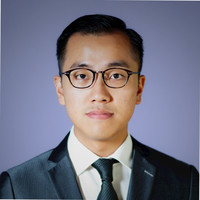 Adrian Sy Email