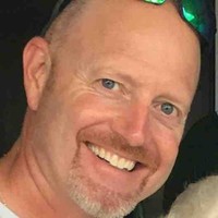 Messerli Kramer, P.A. Employee Nathan Allen's profile photo