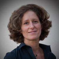 Média-Participations Employee Florence Fayet's profile photo