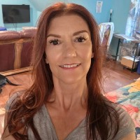 Tammy McLaughlin Email