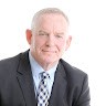 Danik Electrical Employee Simon Meredith's profile photo