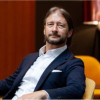 Miroslav Starcevic Email