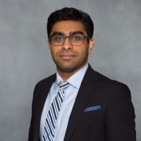 Hayder Khan's profile photo