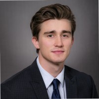 Andrew Koss Email