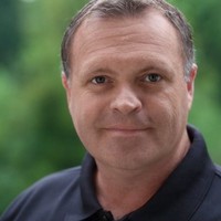 Estes Express Lines Employee Kenny Hood's profile photo