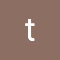 CommScope Employee Tagore V's profile photo