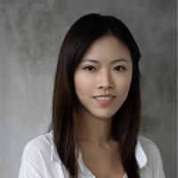 Traction Complete Employee Sammi Leung's profile photo