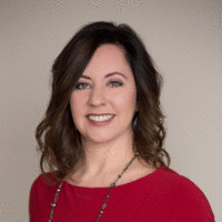 Compassion Health Care, Inc. Employee Angela Martin's profile photo