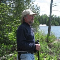 Jack Walz