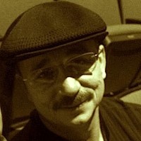 Thomas Brizendine Email & Phone Number