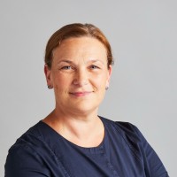 Andrea Sarasin Email & Phone Number