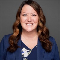 Becky Duffy Email & Phone Number