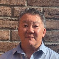 Kevin Ching Email & Phone Number