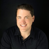Logical Inc. Employee Benjamin Comroe's profile photo