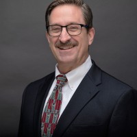 John Gies Email & Phone Number