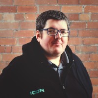 Mitch Raftery Email & Phone Number