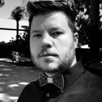 PayNorthwest Employee Garrett B.'s profile photo