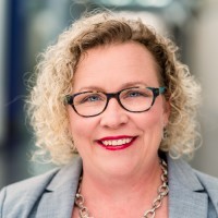 Entegris Employee Kim Pankiewicz's profile photo