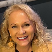 Gloria Stancil Email & Phone Number