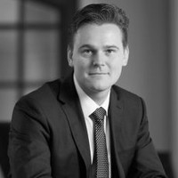 Lukasz Golebiewski Email & Phone Number