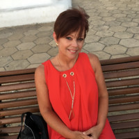 BPY Plastics Ltd Employee Sarah Boyd's profile photo