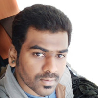 Manjunatha V Email
