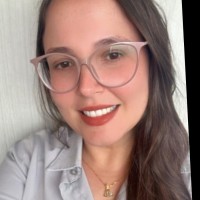 VMI Security Employee Adriane Abreu Toledo's profile photo