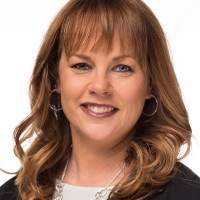 Megan Johnke