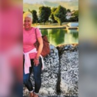 Aliva UK Employee Jan Astall's profile photo