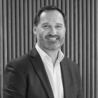 Alvarium Employee Ross Jensen's profile photo